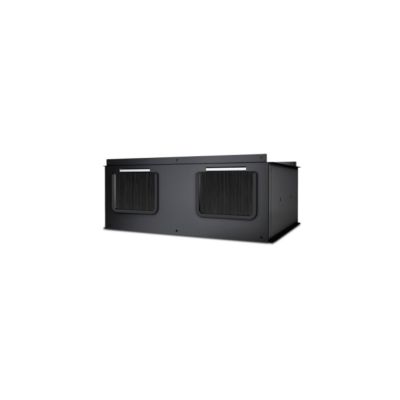 APC UPS AR7756 OVERHEAD CABLE EXTENSION 750MM WIDE