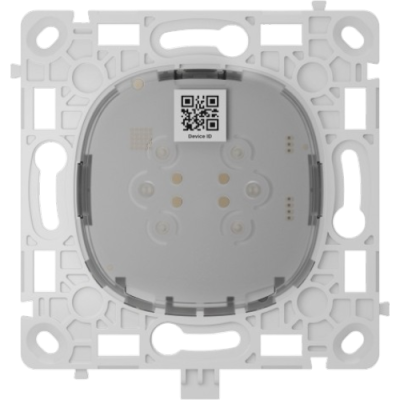 AJAX 87795 LightCore (Crossover) [55] (8EU) ASP