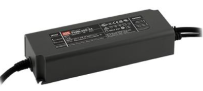 MEANWELL PWM-200-24 PWM-200-24 LED Driver