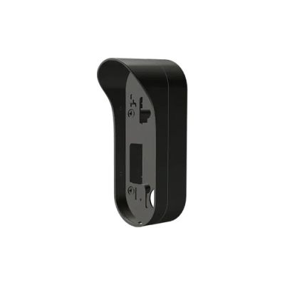 SKILLEYE SEB-W25D1 Junction box and external protection for Wi-Fi Station