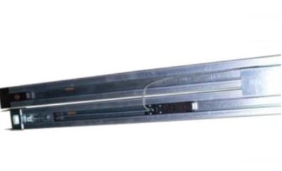 FAAC 390232 TWO-PIECE TRACK 3200 RUNNING BELT