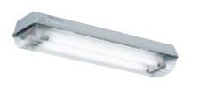 COOPER CSA LIGHTING 12265881103 ELLK 92018/18 CG-S 2/6-2