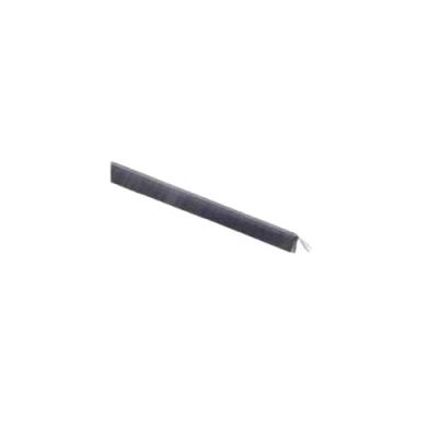 FAAC 105346 TOOTHBRUSH H19 (ROD M.1-5) (KIT)