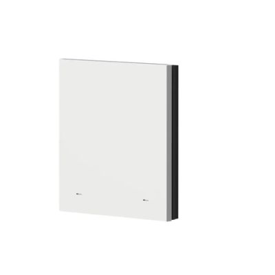 THEBEN 9080061 iONprime PB 1R PWH
