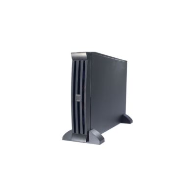 APC UPS SUM48RMXLBP2U BATTERIA ESTESA X SMART UPS XL 48V