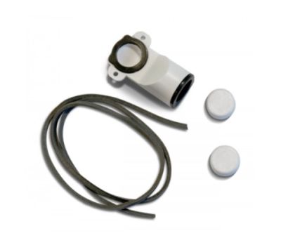 INIM FIRE OHDVIP65 IP 65 KIT for DIVA series lamps