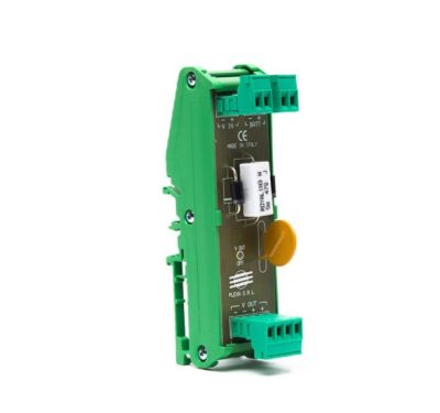 PLEXA KA-D-MC/10A Charger module for 10A power supply - insta