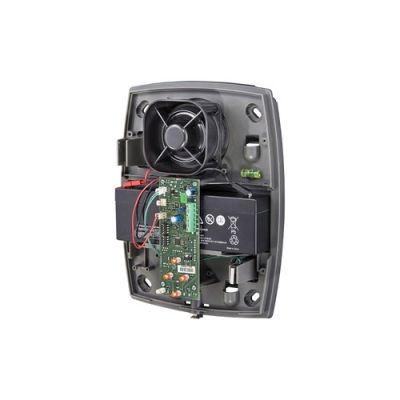 ELKRON 80HP0500111 HP3000-SC outdoor BUS siren, without cover,