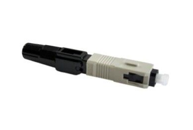 BETA CAVI PPSCUPCOM2 SC/UPC prelapped OM2 Multimode connector for c