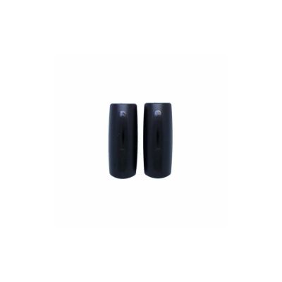 ABTECNO APE-150/8508 Coppia di fotocellule sincronizzate