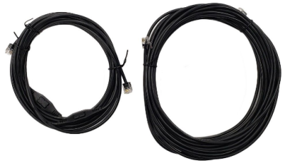 700514924 AVAYA B199 DAISY CHAIN KIT