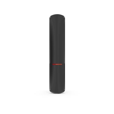 SATEL XD-2 DG Rilevatore multifunzione: magnetico, vibrazione, a