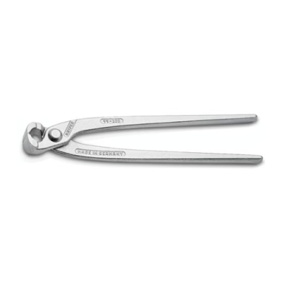 KNIPEX 99 04 220 EAN Tenaglia
