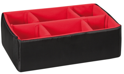 GT LINE DIV3818 Dividers for 3818