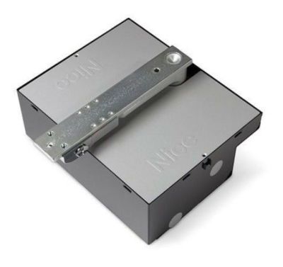 NICE LFAB4024HS Irreversible motor, 24 Vdc