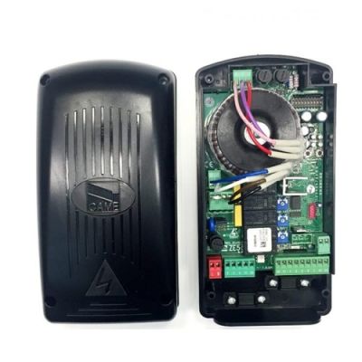CAME 002ZE5N ZE5N CONTROL PANEL FOR EMEGA 230V