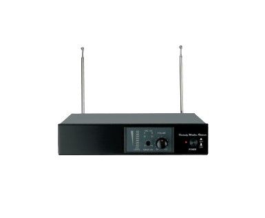 ITC AUDIO 1800-201010 RX Ricevitore