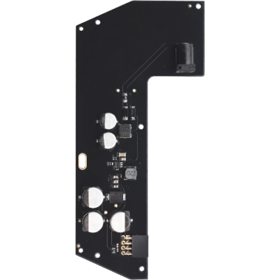 AJAX 38212 12V PSU for Hub/Hub Plus/REx ASP