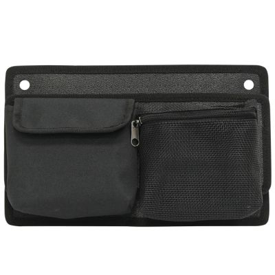 GT LINE PANEXPL33HL Top panel for 3317HL