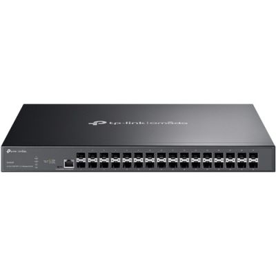 TP LINK SX3032F SX3032F - Switch