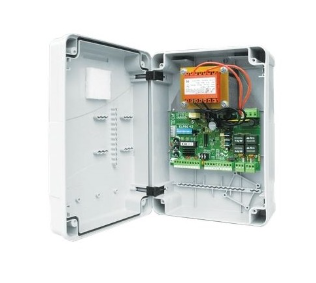 4202L Programmatore di comando per DARDO 424 FADINI ELPRO 42 - 110 V 4202L