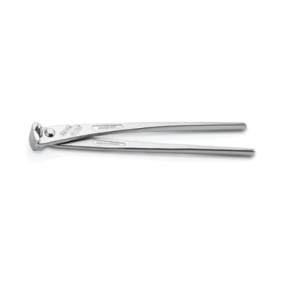 KNIPEX 99 14 300 EAN Pincers for ironworkers and cement engineers