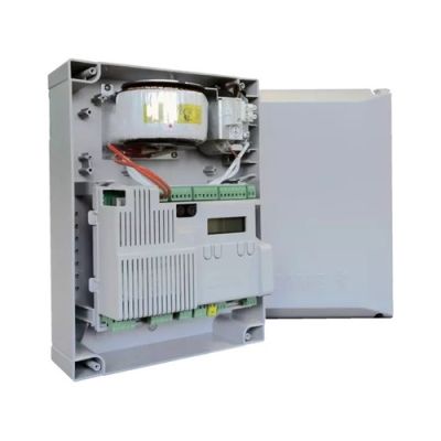 CAME 801QA-0170 ZLB24SA BRUSHLESS CONTROL PANEL