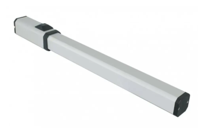 GIBIDI 44200ER TOP 441 EVO Hydraulic Operator For Swing Gates