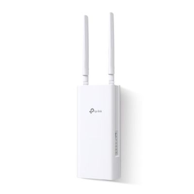 TP LINK TL-MR100-OUTDOOR TL-MR100-OUTDOOR - Router
