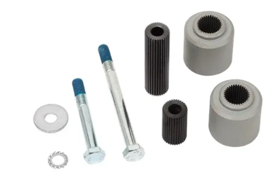 FAAC 390190 ARM SPACER A952 H50