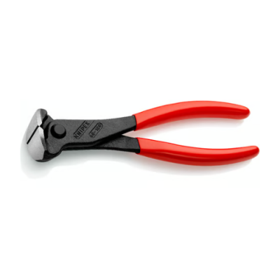 KNIPEX 68 01 180 Mechanical cutter