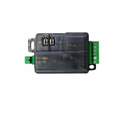 ABTECNO APE-152/4033 COPY 433
