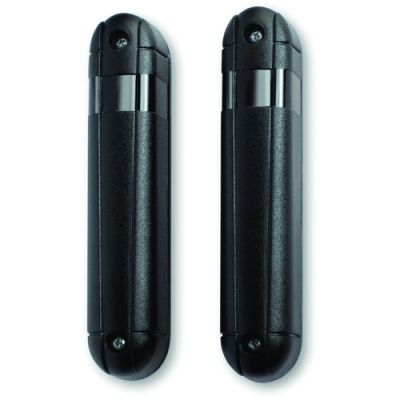 ARMAS FTC 911 HI Fotocellule di piccole dimensioni, portata 15 m, i
