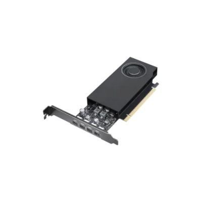 SKILLEYE NVH-QUADXTR Scheda Video opzionale a 4 Uscite risoluzione 4K,