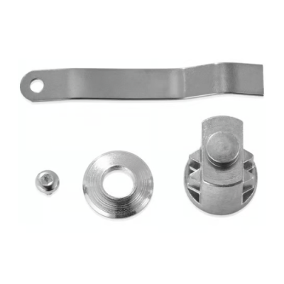 KNIPEX 87 09 560 Replacement set for 87 0x 560