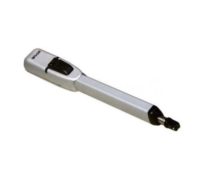 FAAC 104418 415 L LS Swing Gate Actuator Motor Actuator Operator