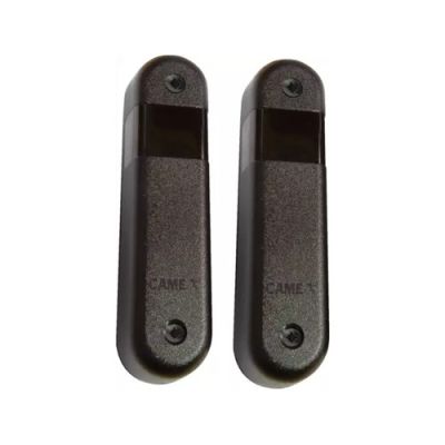 CAME 806TF-0120 DXR20CTP - Coppia di mini fotocellule