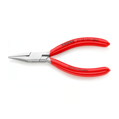 KNIPEX 37 23 125 Gripper for fine mechanics