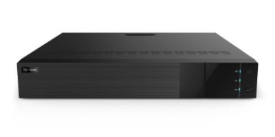 SKILLEYE SER-8D3280TEF XVR Ibrido 5in1 960H/HD-TVI/AHD/HD-CVI/IP