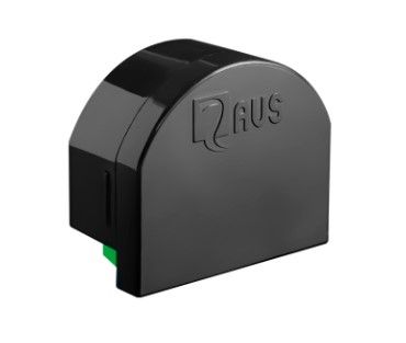 AVS ELECTRONICS 1120138 MDR 201 Modulo domotico wireless per tapparelle. veneziane