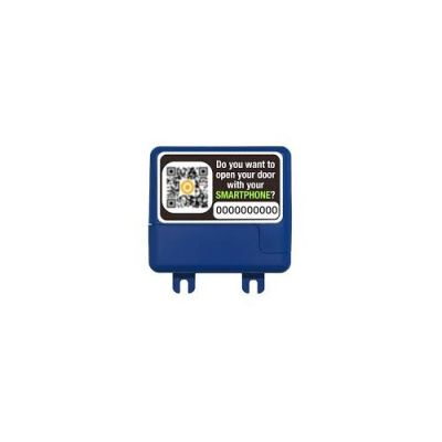 ABTECNO JCM-1007630 HONORELAY
