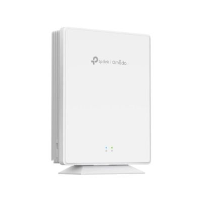 TP LINK EAP610GP-DESKTOP AX1800 DESKTOP DUAL-BAND WI-FI 6