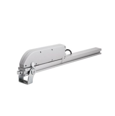 MINGARDI 2701050 Drive Evo 2 - RWA - 24V DC