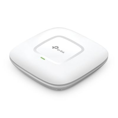 TP LINK EAP110 ACCESS POINT WIRELESS N300 Wireless LAN Access Poi