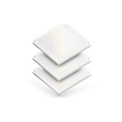 THERMOSTICK BD50LRK Capacity extension kit 