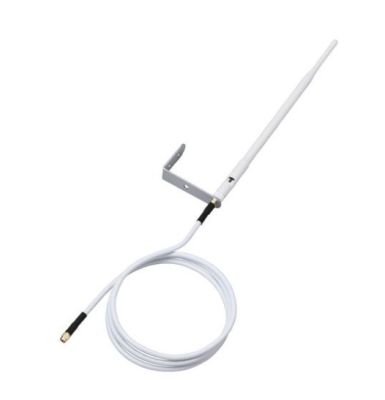 OXVXICMODA OXVXICMODA External antenna and cable for VXI-CMOD