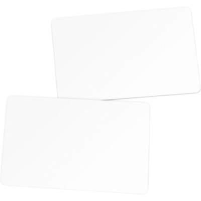 ZENNIO ZAC-IWCARD Scheda Tr. NFC DESfire EV1 2K
