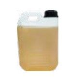 85L “FADINI HF.PLI.BIO oil” hydraulic oil, in 2 liter can, 100% biodegradable