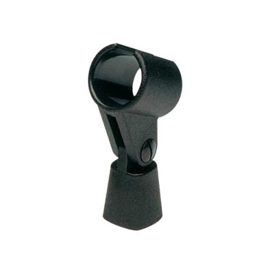 PASO S1 Supporto snodato per microfoni
