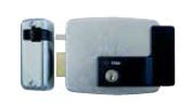 RIB ACG8670 SAWED YOUR HEAD. X 12V 1721-70-2